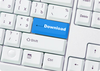 Downloads